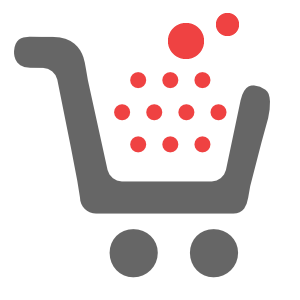 پوشاک متینا