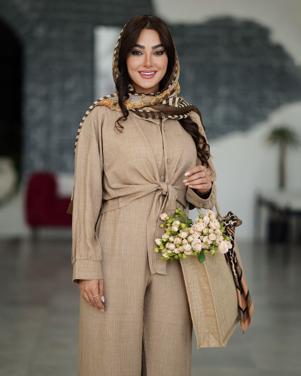 ستاورال باشومیز